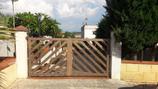  Selinunte appartanvilla residence “Villaggio La Fenice”. in Vendita