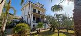 Triscina villa “Paradise” con vista mare incantevole!!! in Vendita