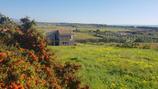 SELINUNTE STRUTTURA DI VILLA CON VISTA PARADISIACA. in Vendita